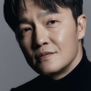 تصویر هنرمند Jo Han-chul