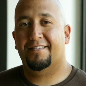 تصویر هنرمند Louis Gonzales