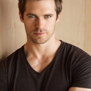 تصویر هنرمند Kyle Pryor