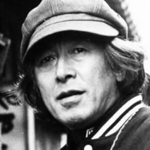 تصویر هنرمند Kinji Fukasaku