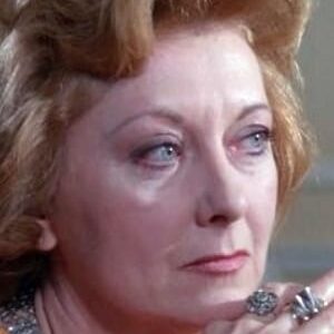 تصویر هنرمند Betty Beckers