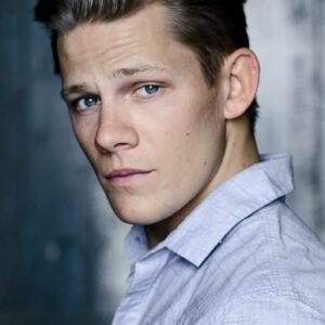 تصویر هنرمند Max von der Groeben