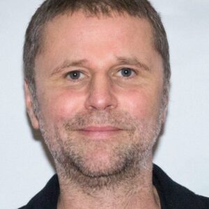 تصویر هنرمند Shanti Roney