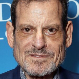 تصویر هنرمند Howard Rosenman