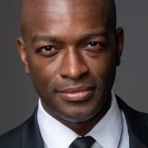 تصویر هنرمند Chris Lindsay