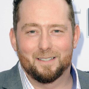 تصویر هنرمند Harold Cronk