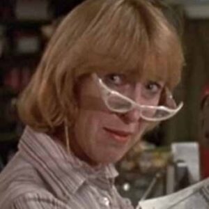 تصویر هنرمند Mary Rocco