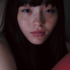 تصویر هنرمند Serena Motola