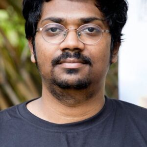 تصویر هنرمند Sean Roldan