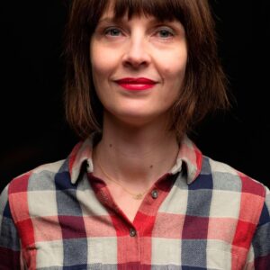 تصویر هنرمند Axelle Ropert