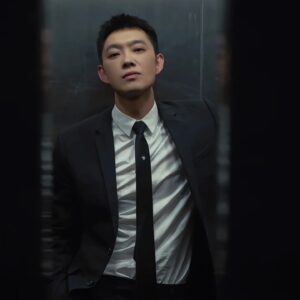 تصویر هنرمند Dong Baoshi