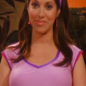 تصویر هنرمند Neena Bidasha