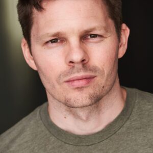 تصویر هنرمند Blake Webb