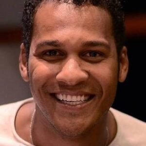 تصویر هنرمند Amaurih Oliveira