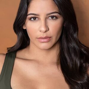 تصویر هنرمند Maria Legarda