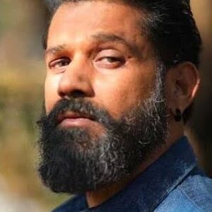 تصویر هنرمند Sohum Shah