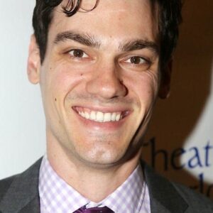 تصویر هنرمند Robert Lenzi