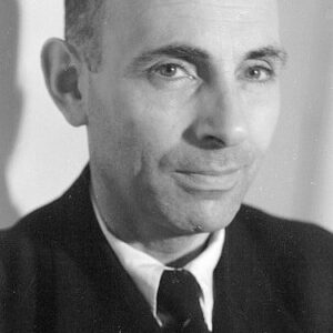 تصویر هنرمند Gustav von Wangenheim