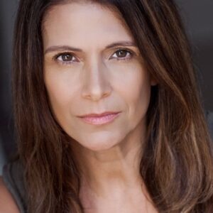 تصویر هنرمند Darla Delgado