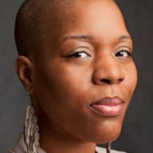 تصویر هنرمند Nicky Lawrence