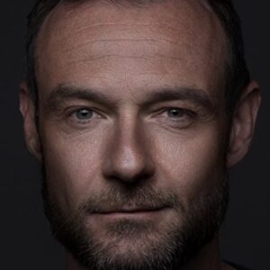 تصویر هنرمند Anders Brink Madsen