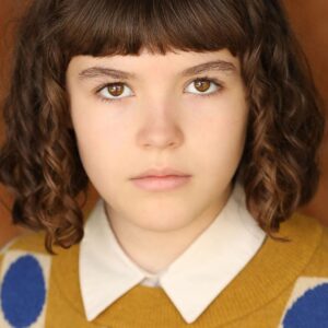 تصویر هنرمند Piper Rubio