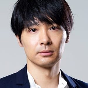 تصویر هنرمند Ryo Iwase