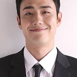 تصویر هنرمند Jang Se-won