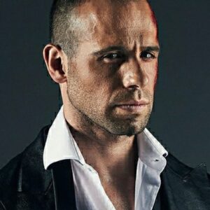 تصویر هنرمند Diego Dati