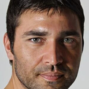 تصویر هنرمند Mert Kılıç