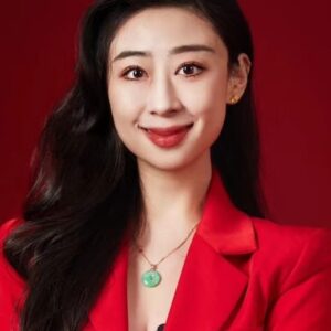 تصویر هنرمند Lu Jia