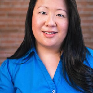 تصویر هنرمند Lydia Lau