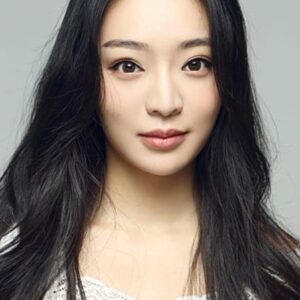 تصویر هنرمند Kunjue Li