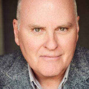 تصویر هنرمند Jeff Austin