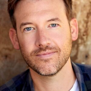 تصویر هنرمند Randal Edwards