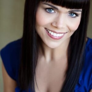 تصویر هنرمند Shannon Guile