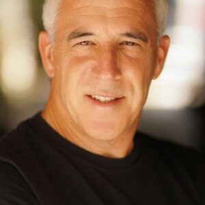 تصویر هنرمند Michael Neal