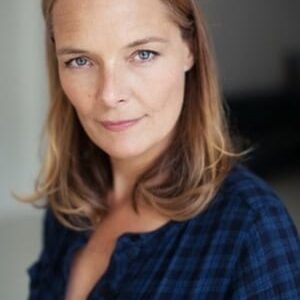 تصویر هنرمند Marit Nissen