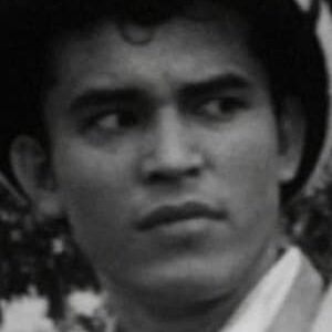 تصویر هنرمند Nadao Kirino