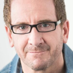 تصویر هنرمند Chad Wright