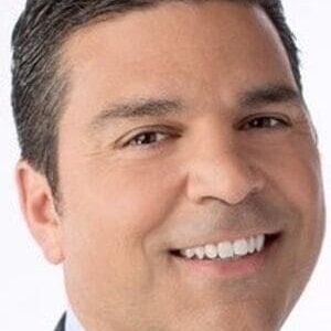 تصویر هنرمند Mike Nicco