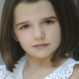 تصویر هنرمند Lucy Fava