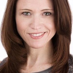 تصویر هنرمند Kelly Martin