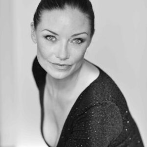 تصویر هنرمند Carolina Carlsson