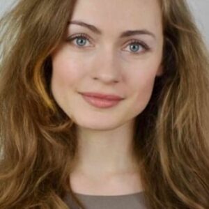 تصویر هنرمند Julia Mulligan