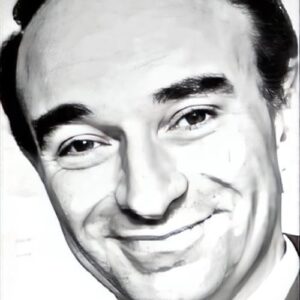 تصویر هنرمند Daniel Darnault