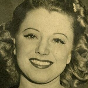 تصویر هنرمند Mildred Shay