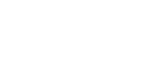 لوگوی رسمی سریال Midnight Family (2024)