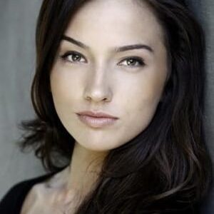 تصویر هنرمند Ky Discala