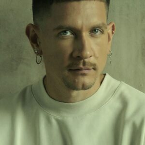 تصویر هنرمند Andy Gorostiaga